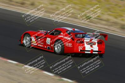 media/Oct-15-2023-West Coast Racing (Sun) [[03ef9a2183]]/Red Group/Session 2 (Turn 1)/
